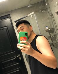 -MARTIN'S BARBER SHOP男士理发馆