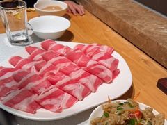 -颐辰舍岁岁羊(文昌万达景园店)