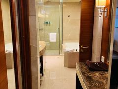 -杭州温德姆至尊豪廷大酒店