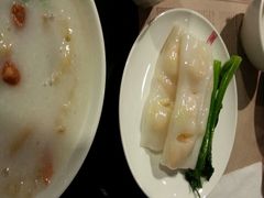 android_upload_pic-糖朝(尖沙咀店)