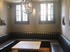 -星巴克臻选(思南公馆店)