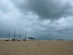 -石梅湾艾美度假酒店