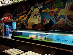 -将太无二·北美传奇寿司(瑞士公寓店)