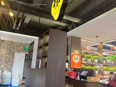 -聚友斋(柳泉路八大局店)