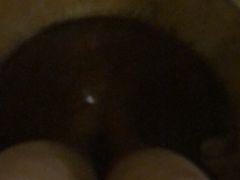 -江门古兜温泉小镇