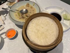 -海湾壹品·粤菜·早茶·烤鸭(拱北店)