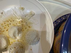 -大鸭梨烤鸭(房山店)