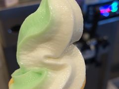 -胡马八破·川菜小馆(高新万达店)