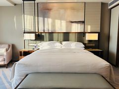 -舟山希尔顿酒店