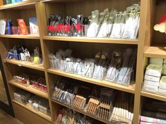 -九木杂物社(恒隆广场店)
