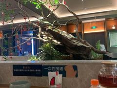 -臻品足道(佛祖岭店)