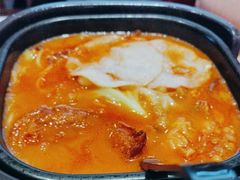 -阿香米线(深业上城店)