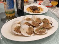 -亢龙太子酒轩(东湖店)