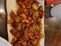 -津菜宋记老房子(鼓楼店)