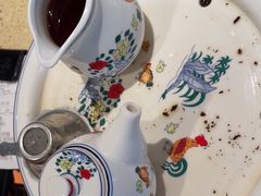 -点都德(长泰广场店)