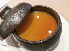 -宝园酒家(美林M·LIVE天地东座店)