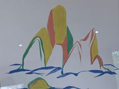 -潮一不贰·法式甜品·生日蛋糕·西式简餐(外滩店)