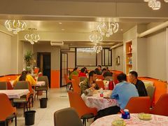 -辣出味岳阳特色烧烤·龙虾大排档(砂子塘总店)