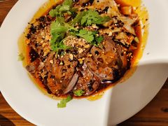 -永乐饭店