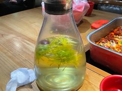 -舒来喜鱼锅(伊河路店)