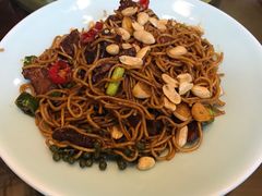 -窄巷子陕菜馆·地道陕西菜(粉巷店)