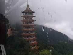 -云顶高原