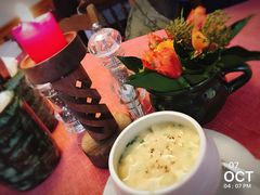 -布劳伽斯特豪夫哈尔施塔特宾馆