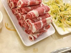 -太婆天府山珍酒楼(亚运村店)