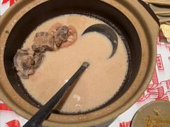 -肥肥虾庄·金牌油焖大虾(杨园滨江时代walk店)