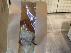 -Dough&Joe团憩(瑞虹天地月亮湾店)