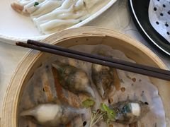 -御景酒店