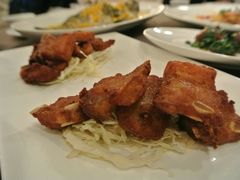 主厨飘香肉-神仙馆(衡山路店)