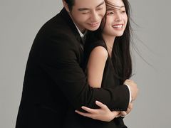 -浪漫一生摄影美学(怀柔开放路店)