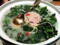 鸽汤万年青-大鸽饭(北京路店)