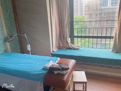 -上康中医脊椎理疗馆