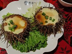 -鱼满舱·鲜活海鲜·正宗鲁菜