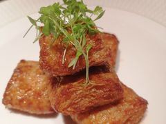 -润苑·悦椿轩(徐汇万科中心一期店)