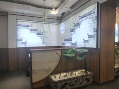 -辣盆盆麻辣小龙虾(哈尔滨总店)