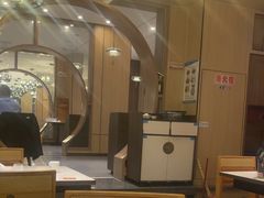 -阿胖龙虾小海鲜(宁国南路总店)