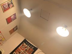 -西单翅酷(西单店)