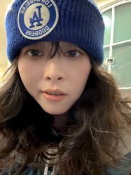 -MS.SALON美发沙龙