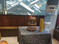 -衡厨·衡阳土菜(中南店)