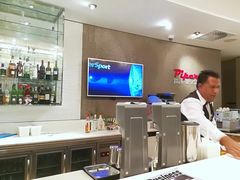 -吉隆坡国际机场