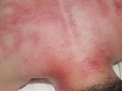 -臻江南影院式足道(雅安店)