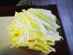-重庆鸡公煲(学源街店)