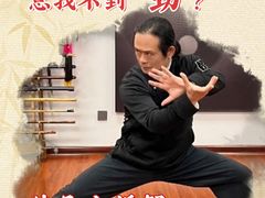 -沈阳百联购物中心(青年大街店)