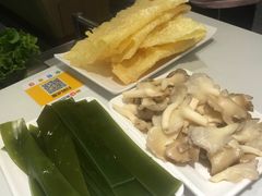 -古乐牛香·鲜牛肉牛杂火锅(吴江三里桥运东商业广场店)
