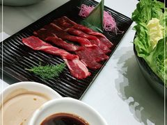 -红鼎豆捞·非遗鲍皇汤火锅(宝丰路店)
