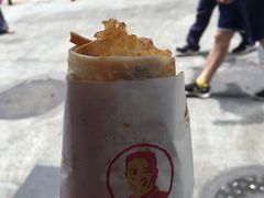 -东门町美食街