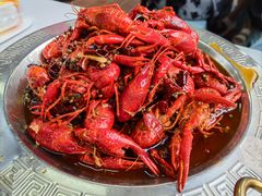 -大孩龙虾(体育场旗舰店)